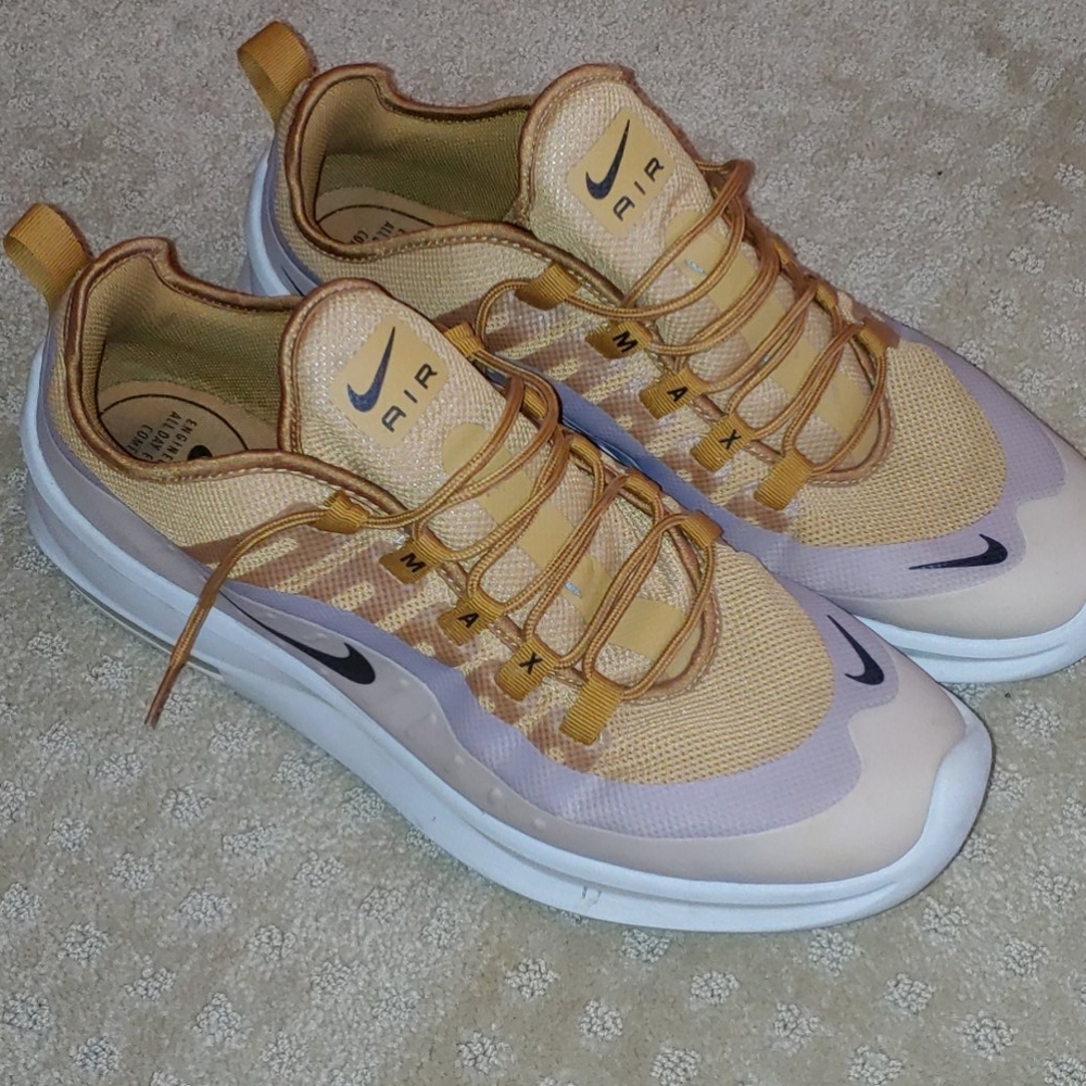 Nike Air Max